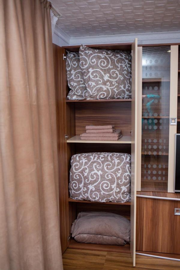 Apartament Dilama Sinaia Extérieur photo