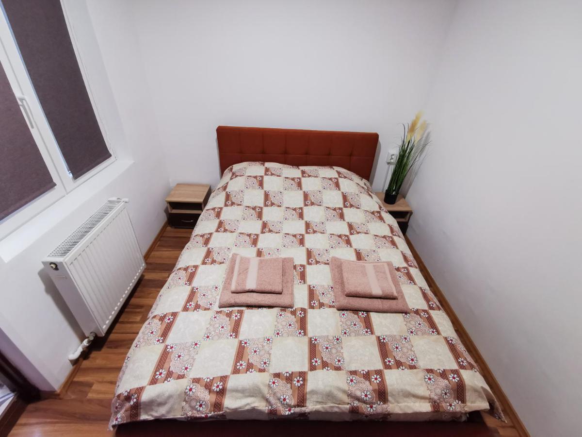Apartament Dilama Sinaia Extérieur photo