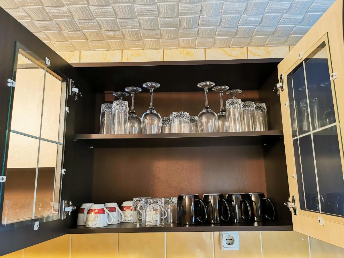Apartament Dilama Sinaia Extérieur photo